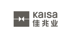 深圳廠房辦公室裝修